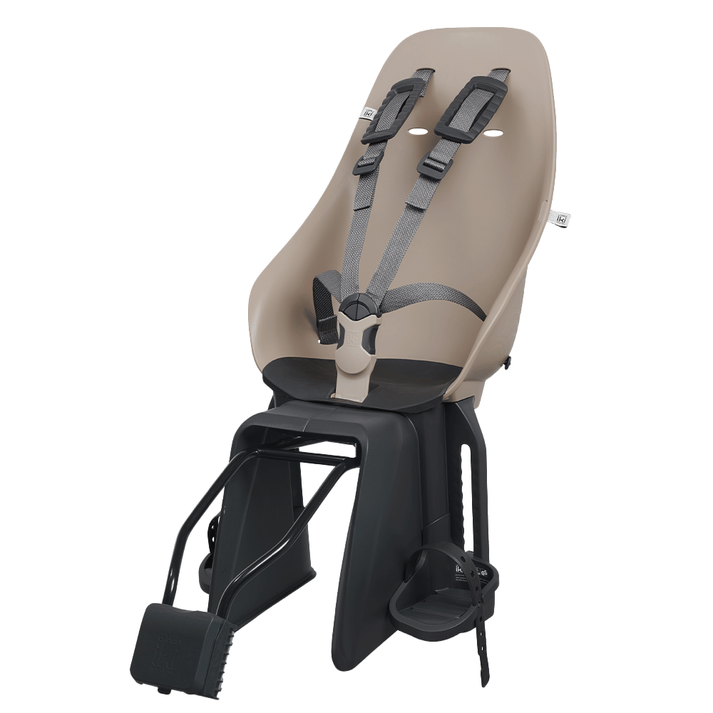 URBAN IKI REAR SEAT TA-KE FRAME MOUNTING