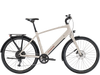 TREK INBOUND+ 2 R8 URBAN eBIKE BUFF BEIGE