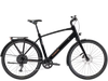 TREK INBOUND+ 2 R8 URBAN eBIKE DARK STAR