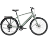 TREK INBOUND+ 2 R8 URBAN eBIKE DESERT SAGE
