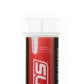 STAN'S UNIVERSAL TUBELESS TYRE SEALANT INJECTOR