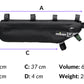 MISS GRAPE INTERNODE 6 WP FRAME BAG