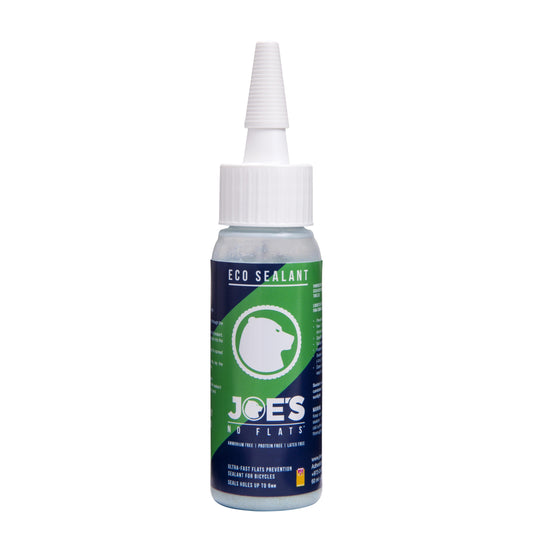 JOE'S NO FLATS ECO SEALANT 60ml