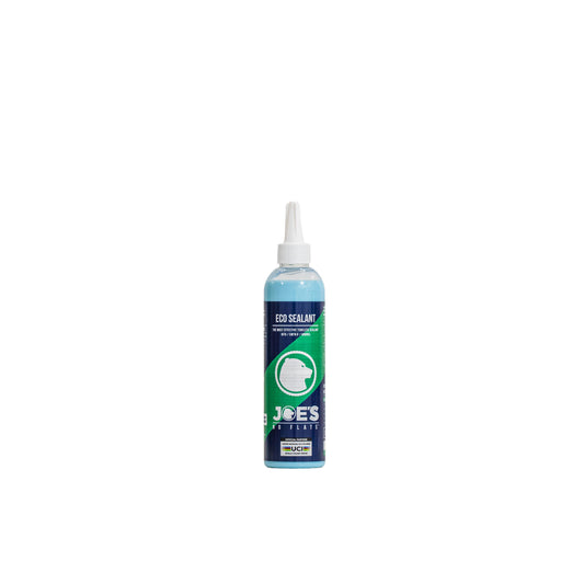 JOE'S NO FLATS ECO SEALANT 250ml