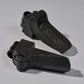 URBAN IKI FOOTRESTS FOR THE JUNIOR SEAT