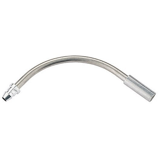 JAGWIRE BRAKE NOODLE 90°