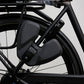 URBAN IKI FOOT PROTECTORS FOR THE JUNIOR SEAT