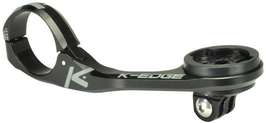 K-EDGE GARMIN MAX XL COMBO MOUNT