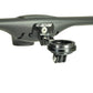 K-EDGE GARMIN GEN 6. MADONE/EMONDA COMBO MOUNT