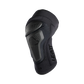 LEATT KNEE GUARD 3DF 6.0