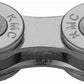 KMC E9 EPT eBIKE 9-SPEED CHAIN