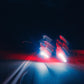 KNOG COBBER REFLEX FRONT LIGHT