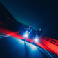 KNOG COBBER REFLEX FRONT LIGHT