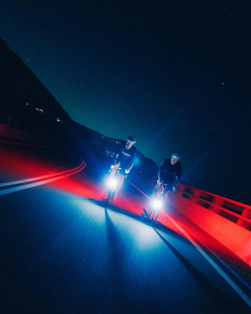 KNOG COBBER REFLEX FRONT LIGHT
