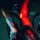KNOG COBBER REFLEX REAR LIGHT