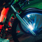 KNOG COBBER REFLEX FRONT LIGHT