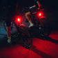 KNOG COBBER REFLEX REAR LIGHT