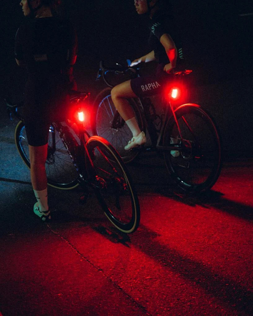 KNOG COBBER REFLEX REAR LIGHT