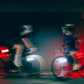 KNOG COBBER REFLEX FRONT LIGHT
