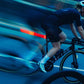 KNOG COBBER REFLEX REAR LIGHT