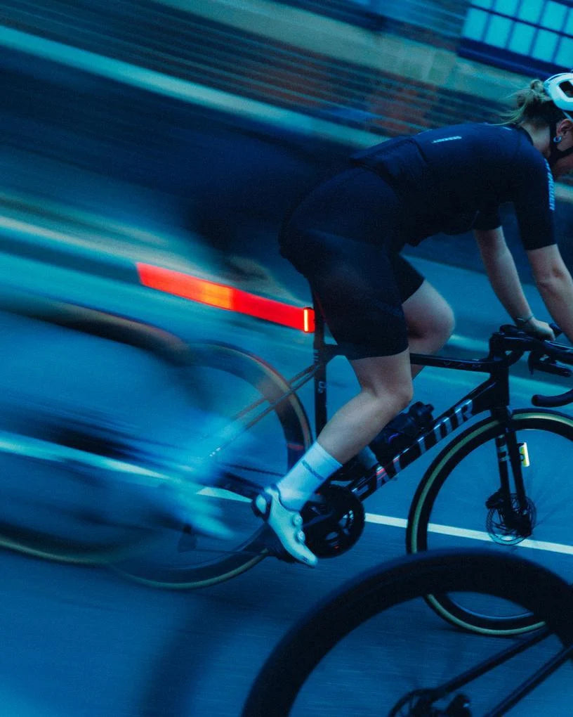 KNOG COBBER REFLEX REAR LIGHT