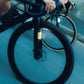 KNOG COBBER REFLEX FRONT LIGHT