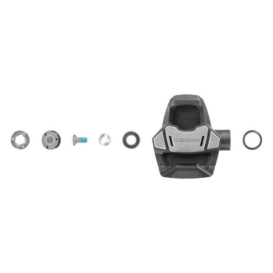 LOOK KEO BLADE POWER BODY LEFT