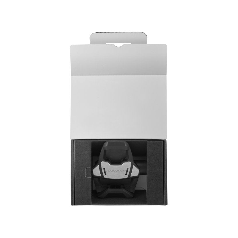 LOOK KEO BLADE POWER BODY LEFT