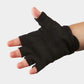TREK KIDS' UNISEX BIKE GLOVE PINK