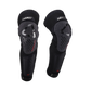 LEATT KNEE GUARD 3DF 5.0 EVO EXTENSION