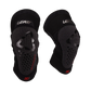 LEATT KNEE GUARD 3DF 5.0 EVO FASTFIT