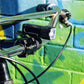KNOG BLINDER 400 & PLUS BIKE LIGHT SET