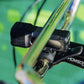 KNOG BLINDER 400 & PLUS BIKE LIGHT SET
