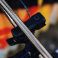 KNOG BLINDER 400 & PLUS BIKE LIGHT SET