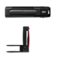 KNOG BLINDER 700 & PLUS REAR BIKE LIGHT SET