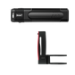 KNOG BLINDER 700 & PLUS REAR BIKE LIGHT SET