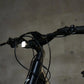 KNOG BLINDER E 900 FRONT eBIKE LIGHT