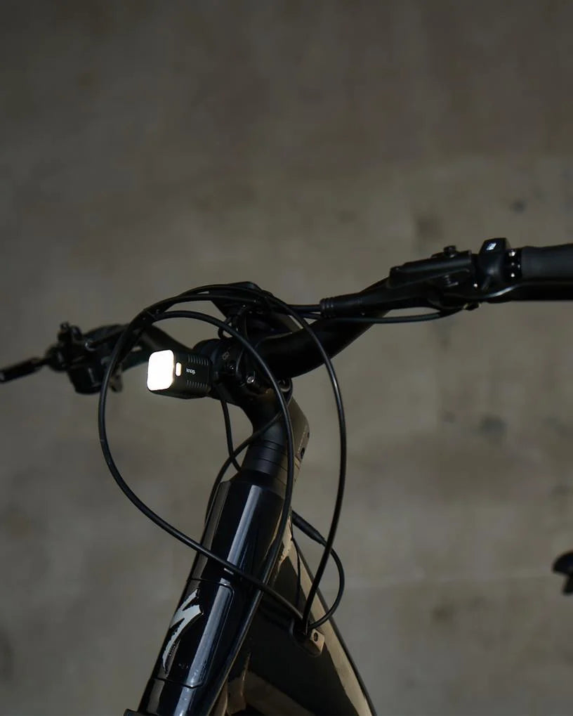 KNOG BLINDER E 900 FRONT eBIKE LIGHT