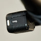 KNOG BLINDER E 900 FRONT eBIKE LIGHT