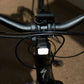 KNOG BLINDER E 900 FRONT eBIKE LIGHT