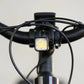 KNOG BLINDER E 900 FRONT eBIKE LIGHT