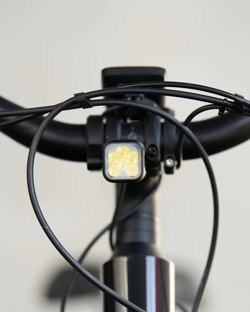 KNOG BLINDER E 900 FRONT eBIKE LIGHT