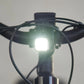 KNOG BLINDER E 900 FRONT eBIKE LIGHT
