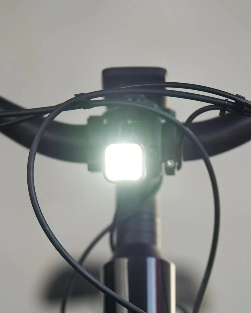 KNOG BLINDER E 900 FRONT eBIKE LIGHT