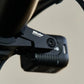 KNOG BLINDER E 900 FRONT eBIKE LIGHT