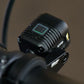 KNOG BLINDER E 900 FRONT eBIKE LIGHT
