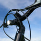 KNOG BLINDER E 1300 FRONT eBIKE LIGHT