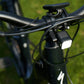 KNOG BLINDER E 1300 FRONT eBIKE LIGHT