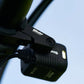 KNOG BLINDER E 1300 FRONT eBIKE LIGHT
