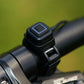 KNOG BLINDER E 1300 FRONT eBIKE LIGHT
